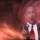 Illustration for article titled So-called “donut holes” provoke an ontological crisis in Jerry Seinfeld